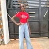 Emene 345 - @adams.gift8 - TikTok