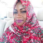 Gift Adam - @gift.adam.758 - Instagram