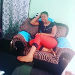 Gift Adam - @adam.gift - Instagram