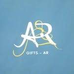 GIFT-AR - @gift__adam - Instagram