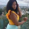 Gifty_Adams - @gifty_adams - TikTok
