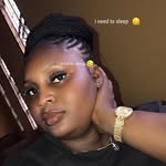 Queen Esther - @esther_adam_gift - Instagram