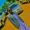 sadam gift - @sadamgift1 - TikTok