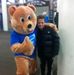 Adam Giles - Facebook