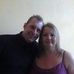 Adam Giles - Facebook