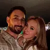 Adam Giles - @adamrgiles - TikTok
