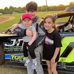Adam Giles - @adamgiles10 - Instagram