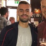 Adam Giles - @asgiles - Instagram