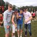 Adam Giles - Facebook