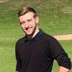 Adam Giles - @adam.christopher.giles - Instagram