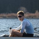 Adam Giles - @adam_giles_ - Instagram