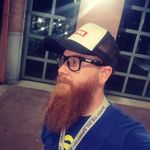 Adam Giles - @adam66800 - Instagram