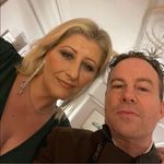 Adam Giles - @adam051272 - Instagram