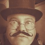 Adam Giles - @adam_giles_20 - Instagram