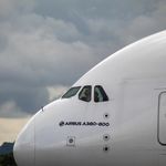 Adam Giles - @amg_aviation - Instagram