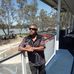Adam Giles - Facebook