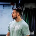 Adam Giles - @adam.gilesy - Instagram