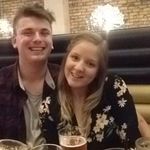 Adam Giles - @adam_gilo - Instagram