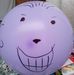 Adam Giles - Facebook