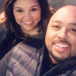 Adam Giles - @biggiles76 - Instagram