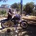 Adam Giles - Facebook