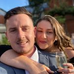 Adam Giles - @_adamgiles - Instagram