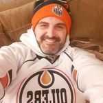 Adam Giles - @adam_giles - Instagram