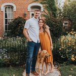 Adam Giles - @adamgiles15 - Instagram