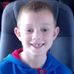 Adam Giles - Facebook