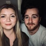 Adam Giles - @agiles2806 - Instagram