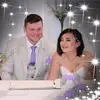 Adam Giles - @adam.giles - TikTok