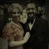Adam Giles - @adzreflex - TikTok