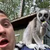 Adam Giles - @adamgiles27 - TikTok