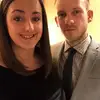 Adam Giles - @adamgiles68 - TikTok
