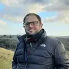 Adam Giles - @adam.giles3 - TikTok