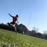 Adam Giles - @_adamgiles_ - Instagram