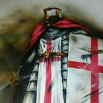 Adam Giles - @adam.giles - Instagram