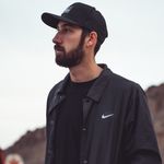 Adam Giles - @adamrgiles - Instagram