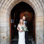 Adam Giles - @adamgiles0788 - Instagram