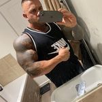 Adam Giles - @adamgiles89 - Instagram