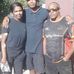Adam Giles - Facebook