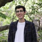 Adam Giles - @adamgilez - Instagram
