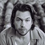 Adam Giles Levy - @adamgileslevy - Instagram