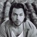 Adam Giles Levy - Facebook