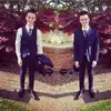 Adam Giles - @alwgiles16 - TikTok