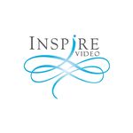 Adam Giles-Troup - @inspirevideoproduction - Instagram