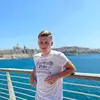 Adam_gillard03 - @adam_gillard03 - TikTok