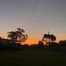 Adam Gillard - Facebook