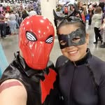 Adam Gillard - @adam.gillard.5439 - Instagram