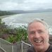 Adam Gillard - Facebook